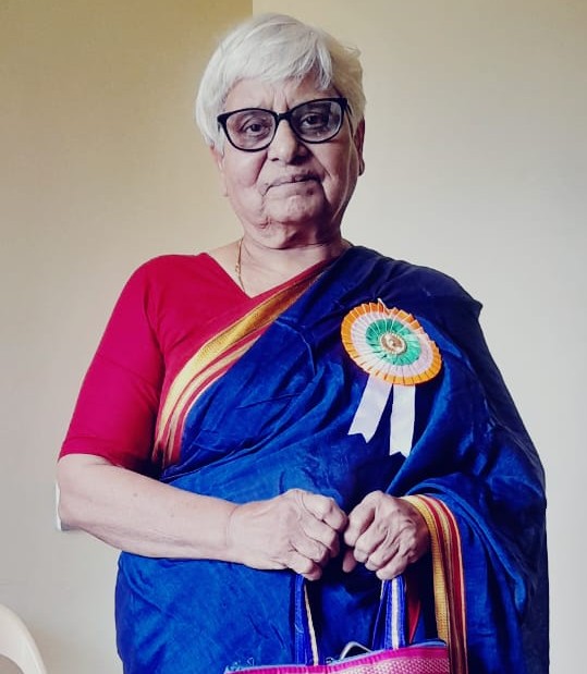 Member Photo